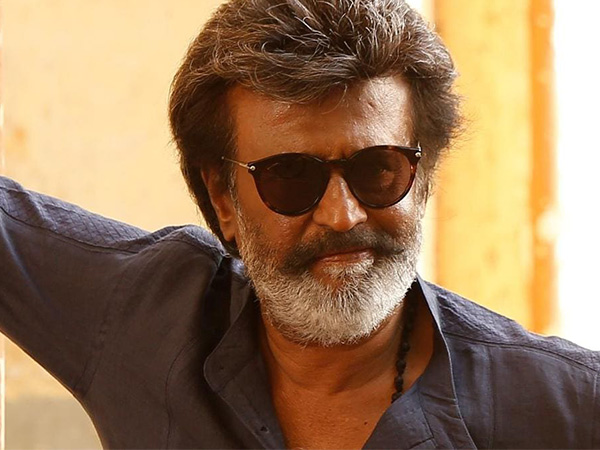 మంచి హెయిర్ కోసం..