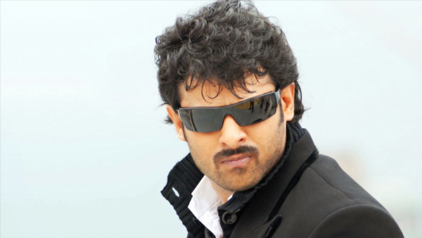 బిల్లా సినిమాలో మెస్సీ స్టైల్..