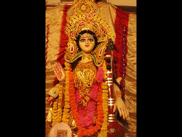 ఈ మంత్రాలను చదవాలి..