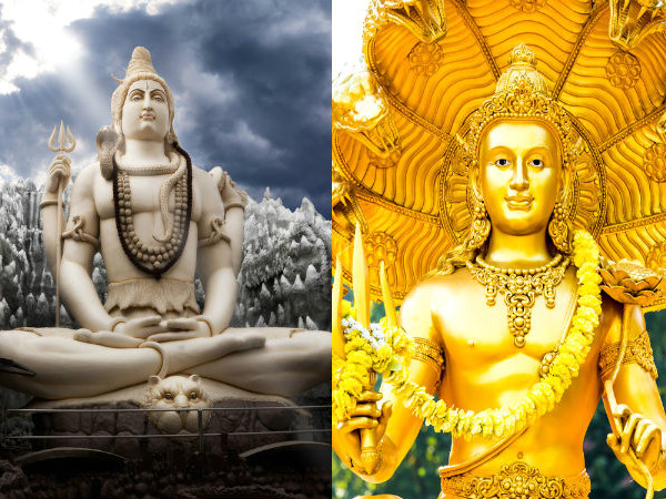 పండుగలు: