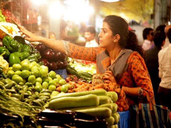 వాస్తవంగా షాపింగ్ చేయండి