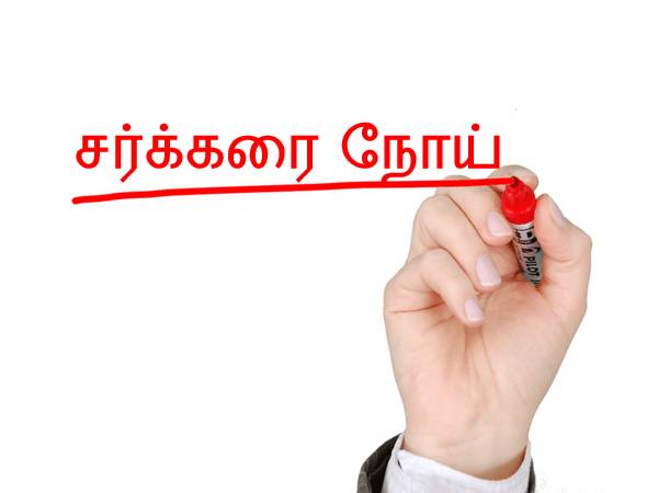 వైద్యుడిని ఎప్పుడు కలవాలి?