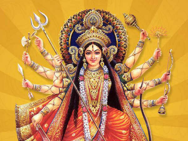 జ్వాలా దేవి (ఉత్తర)