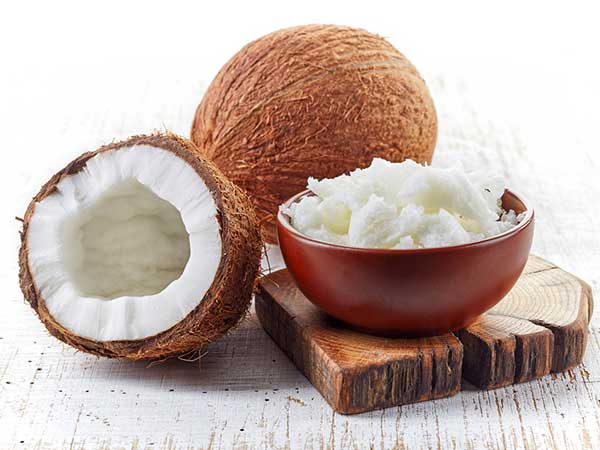 పోషకాల కోసం...