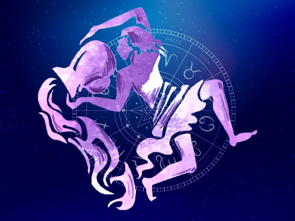 కుంభం