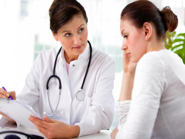 మీ తలనొప్పిని డాక్టర్ ఎలా నిర్ధారిస్తారు?