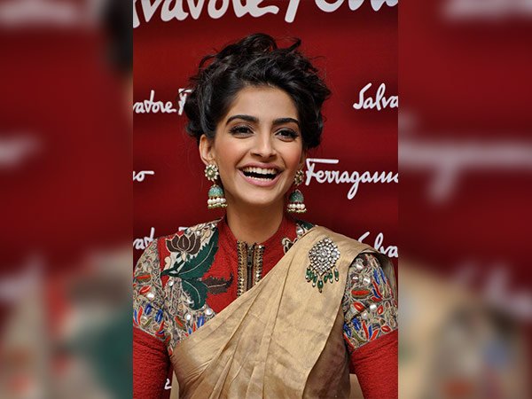 ఝుమ్కా