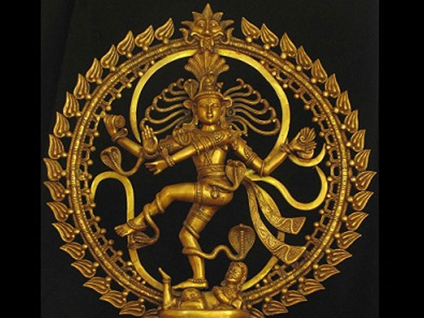 నటరాజ