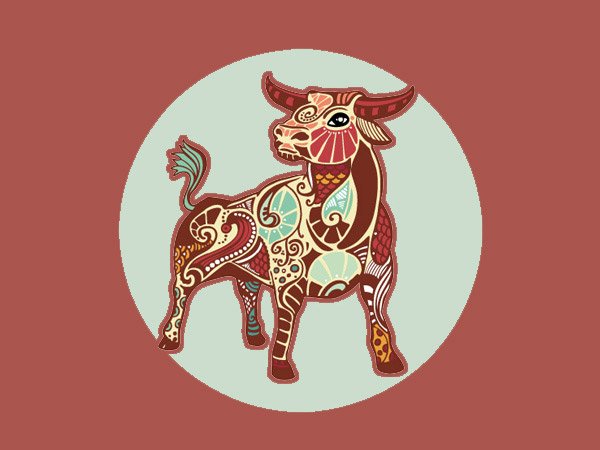 వృషభం