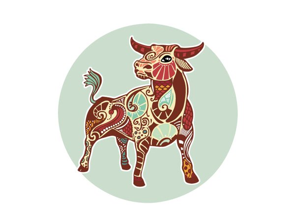 వృషభం