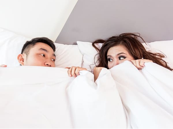 కొత్త కార్యక్రమాలు