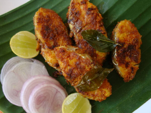చివరి మాట