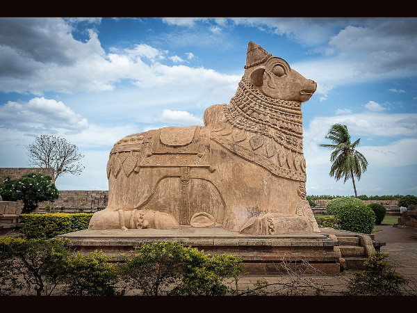 ఇతర ఆలయాలు..