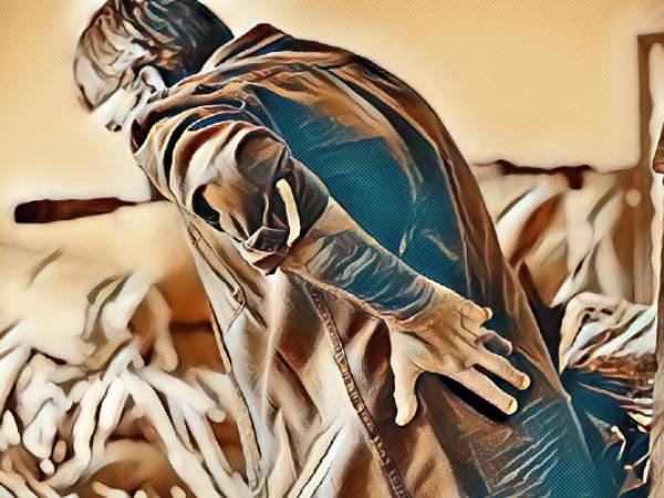 పెల్విక్ కండరాల దుస్సంకోచం