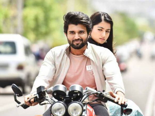 కష్టపడి పనిచేసే వారిని ఇష్టపడతారు