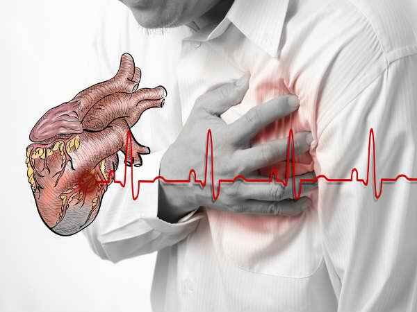 గుండె జబ్బులు ఉన్నవారికి టీకాలు సురక్షితమేనా?