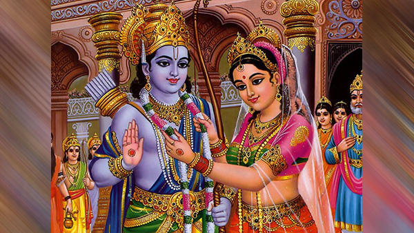 వివాహ పంచమి ప్రాముఖ్యత..