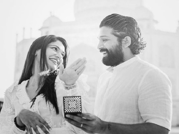 ఒకరికొకరు మద్దతు..