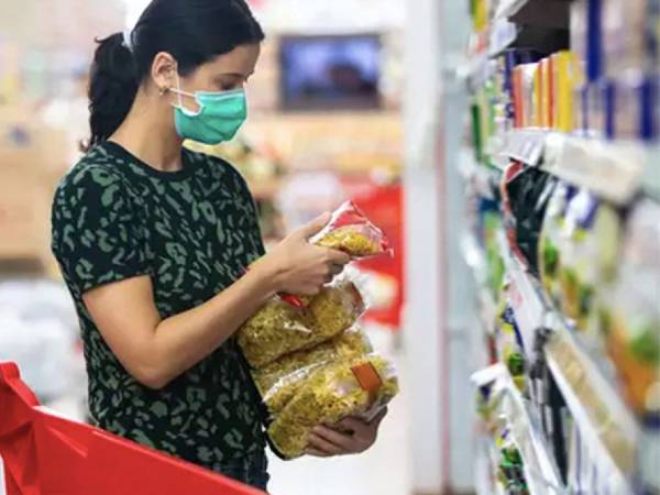 పెద్దమొత్తంలో షాపింగ్ చేయండి: