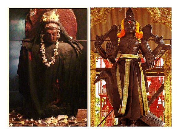 హనుమాన్ చాలీసా..