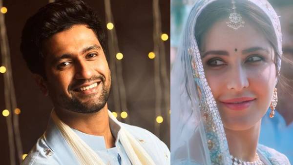 త్వరగా సర్దుకుపోవచ్చు..