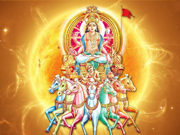 09 జనవరి 2022