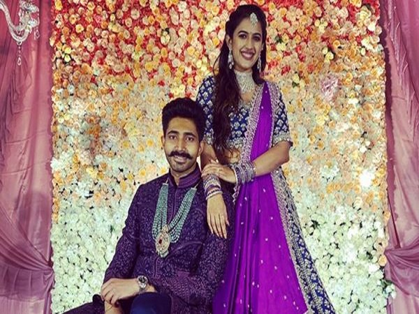 హెల్దీ విమర్శలు..