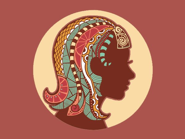 కన్య