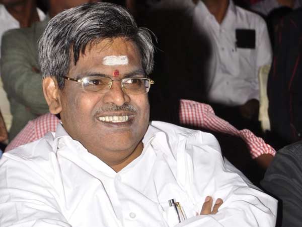 పద కవితా చక్రవర్తి..