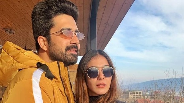కొత్తలో కొంచెం ఇబ్బంది..