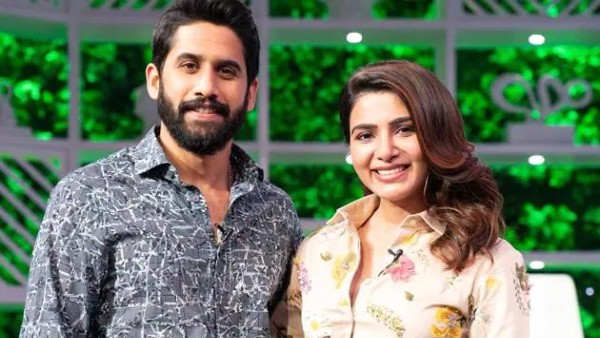 ఎన్నో విషయాలను..