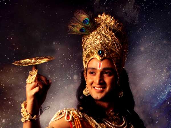 18 సంఖ్య ప్రత్యేకత..