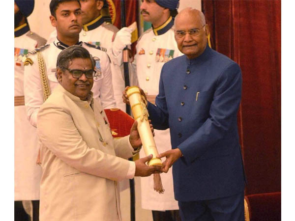 కవిత్వం ఎప్పుడు అవసరమంటే..
