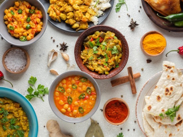 మీ ఆహారపు అలవాట్లు