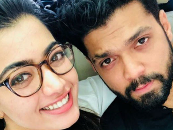 తెలివితేటలను గమనిస్తారు..