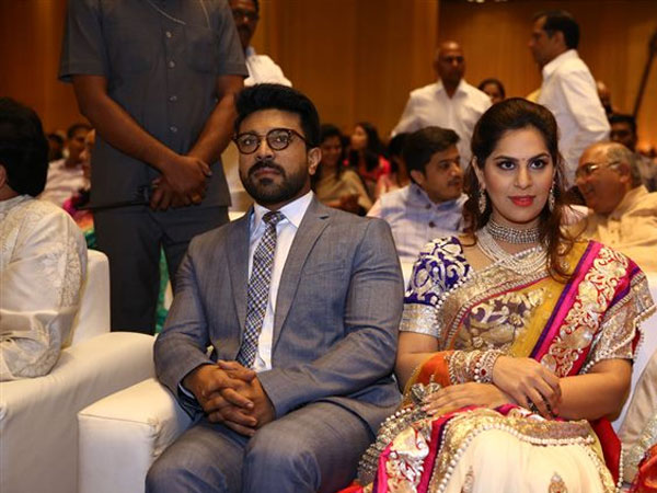 విభిన్నమైన ఆచారాలు..