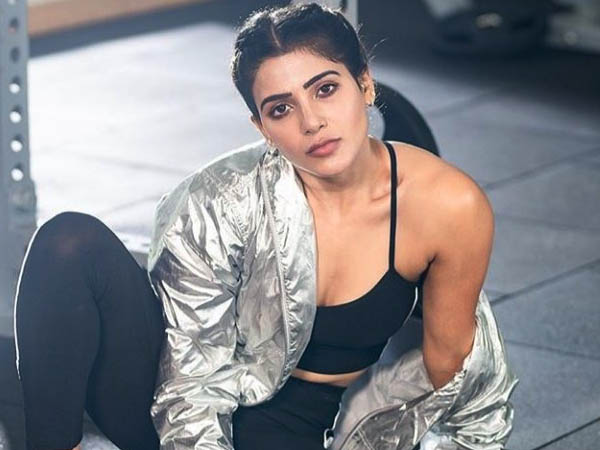 సర్జరీనే ఆప్షన్ కాదు..