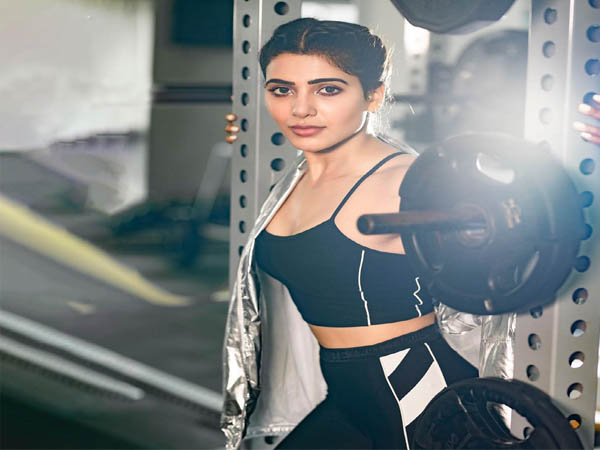 కార్డియో ఎక్సర్ సైజ్..