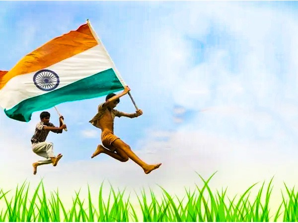 నవంబర్ 26నే ఆమోదం..
