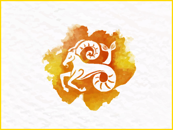 మకర రాశి : డిసెంబర్ 22 - జనవరి 19