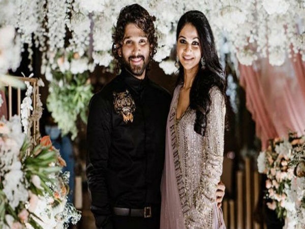 కొత్త విషయాలు నేర్చుకుంటారు..