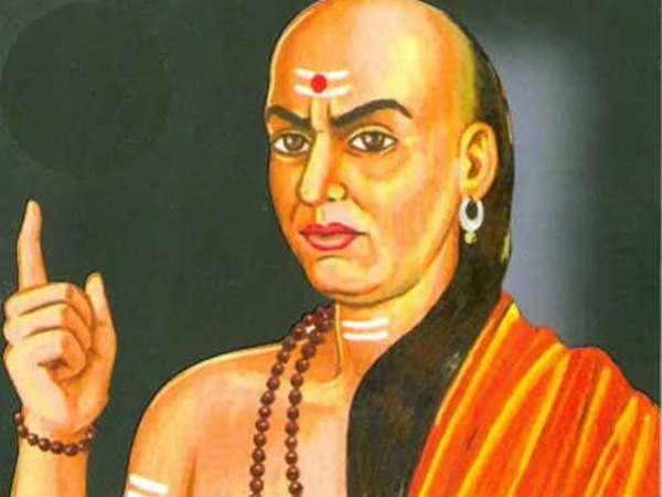 2. అజ్ఞానులను ఎలా నియంత్రించాలి