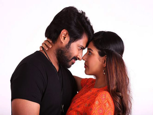 మాట్లాడే ఛాన్సొస్తే..