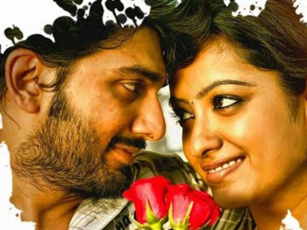 కొత్త రకాల వంటకాలు..
