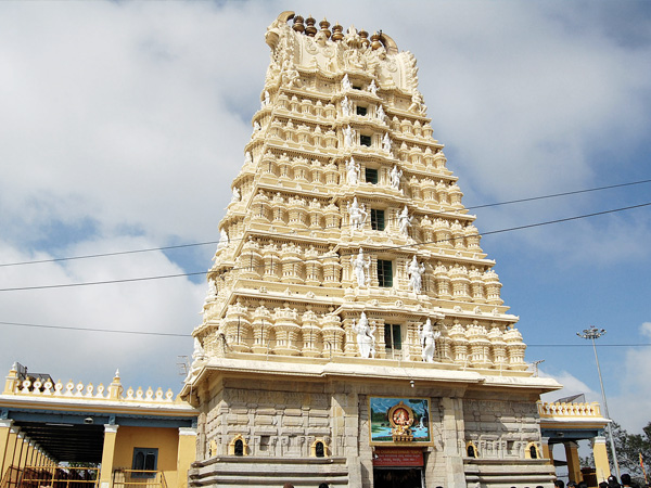 నియమ నిష్టలతో..