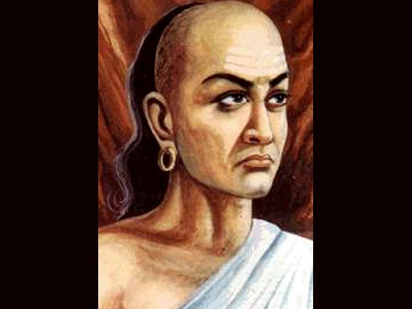 3. దురాశను ఎలా నియంత్రించాలి