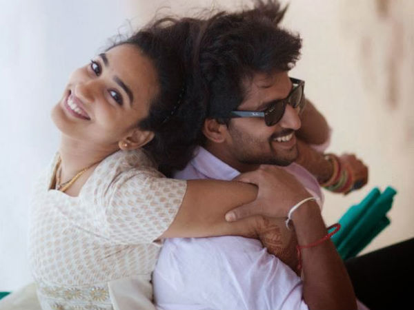 ఈజీగా ఎస్కేప్ అవ్వొచ్చు..