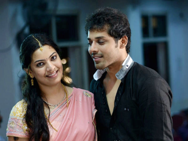 ఇవి తప్పనిసరి..
