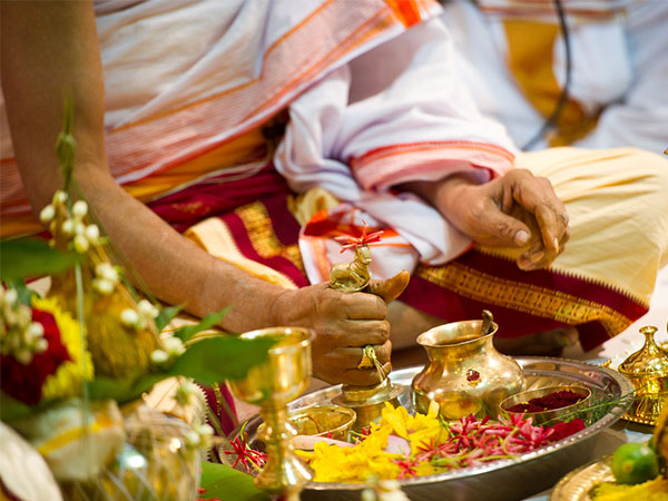ఓం మనవే నమః