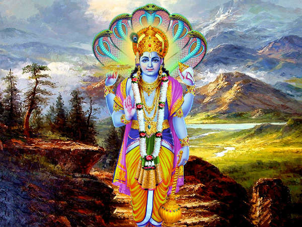 ఓం భూగర్భాయ నమః